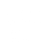 Ofsted Good Provider