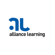 Alliance Learning