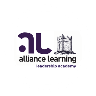 Alliance Learning Leadership Academy