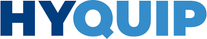 Hyquip