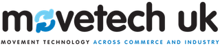 Movetech UK