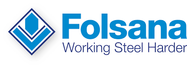 Folsana