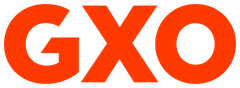 GXO