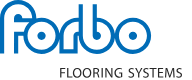 Forbo Flooring Systems