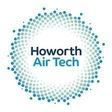 Howorth Air Tech