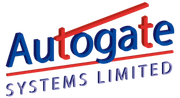 Autogate Systems