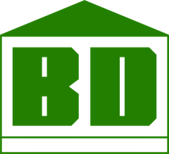 BD Structures