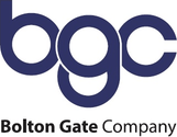 Bolton Gate Company