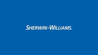 Sherwin-Williams