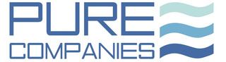Pure Companies