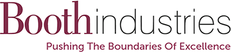 Booth Industries
