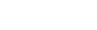 Airmatic