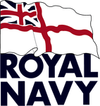 Royal Navy