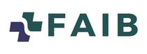 FAIB