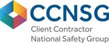 CCNSG
