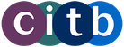 CITB
