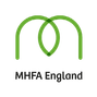MHFA England