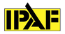 IPAF