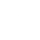 Ofsted Good Provider