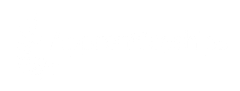 Apprenticeships