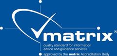 matrix accredited