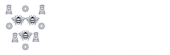 University of Greater Manchester