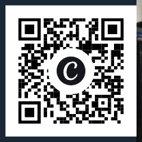 QR code: apply online