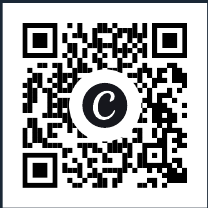 QR code: Alliance Learning safeguarding page