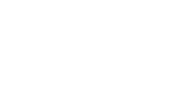 Alliance Learning