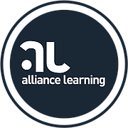 Alliance Learning