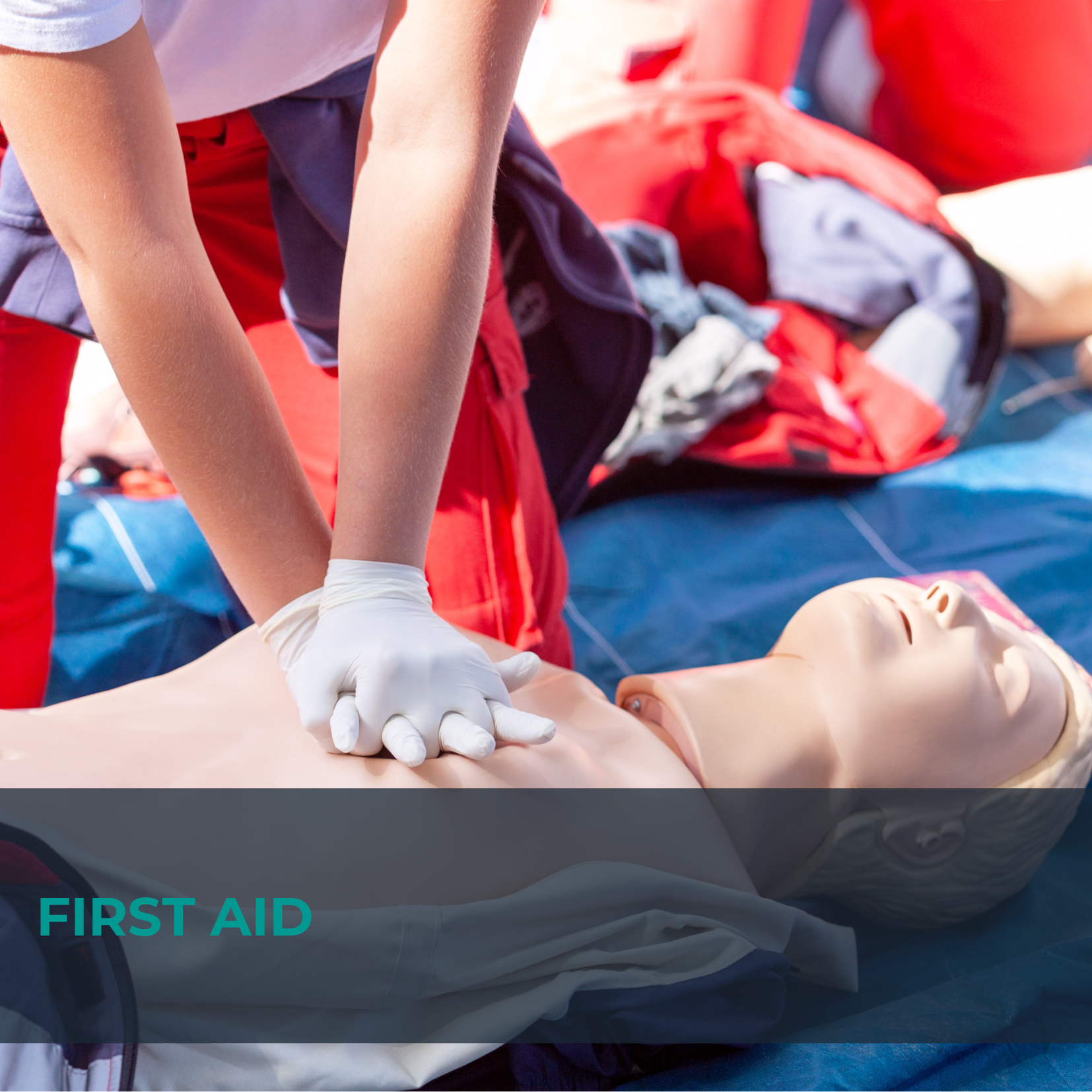 First Aid img
