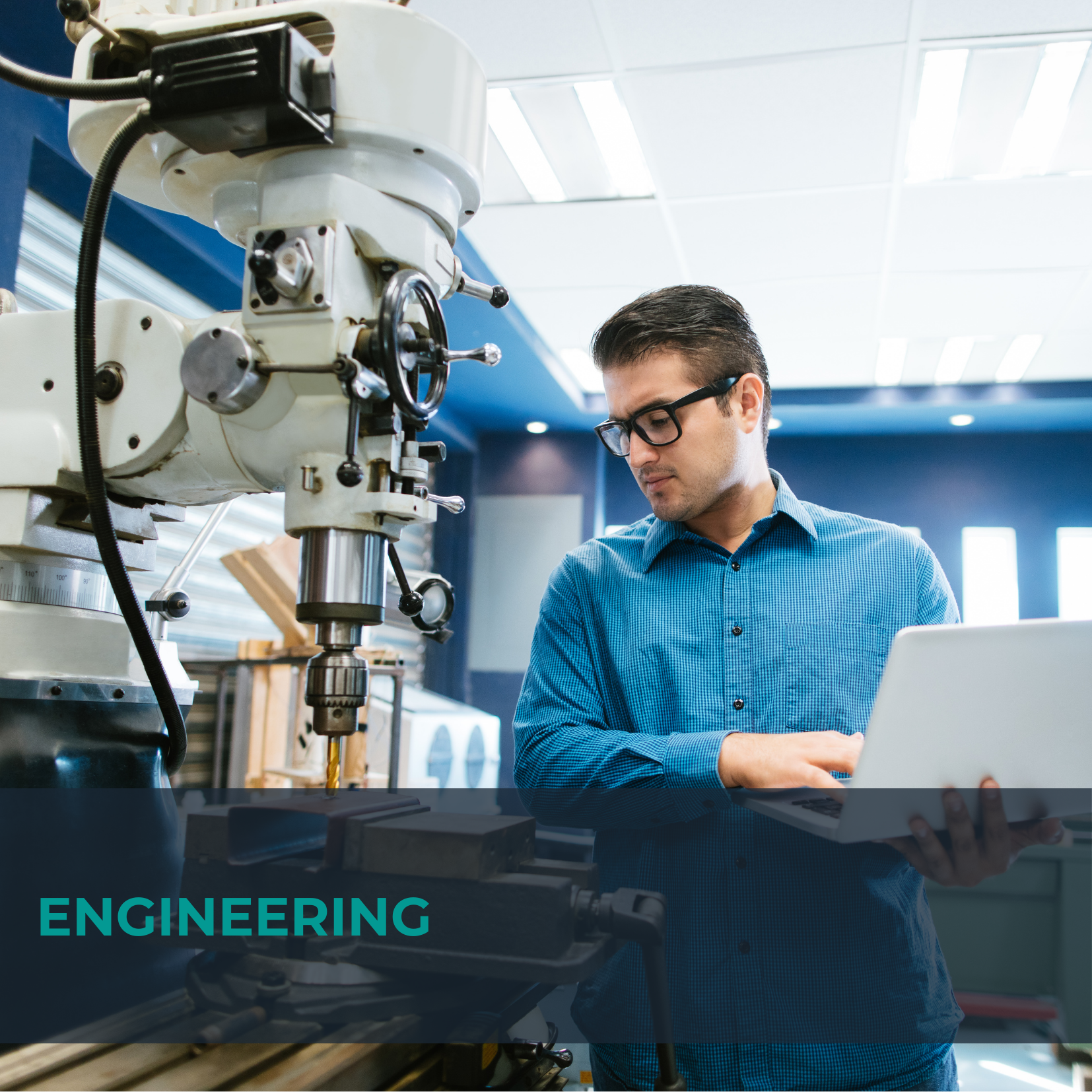 Engineering img