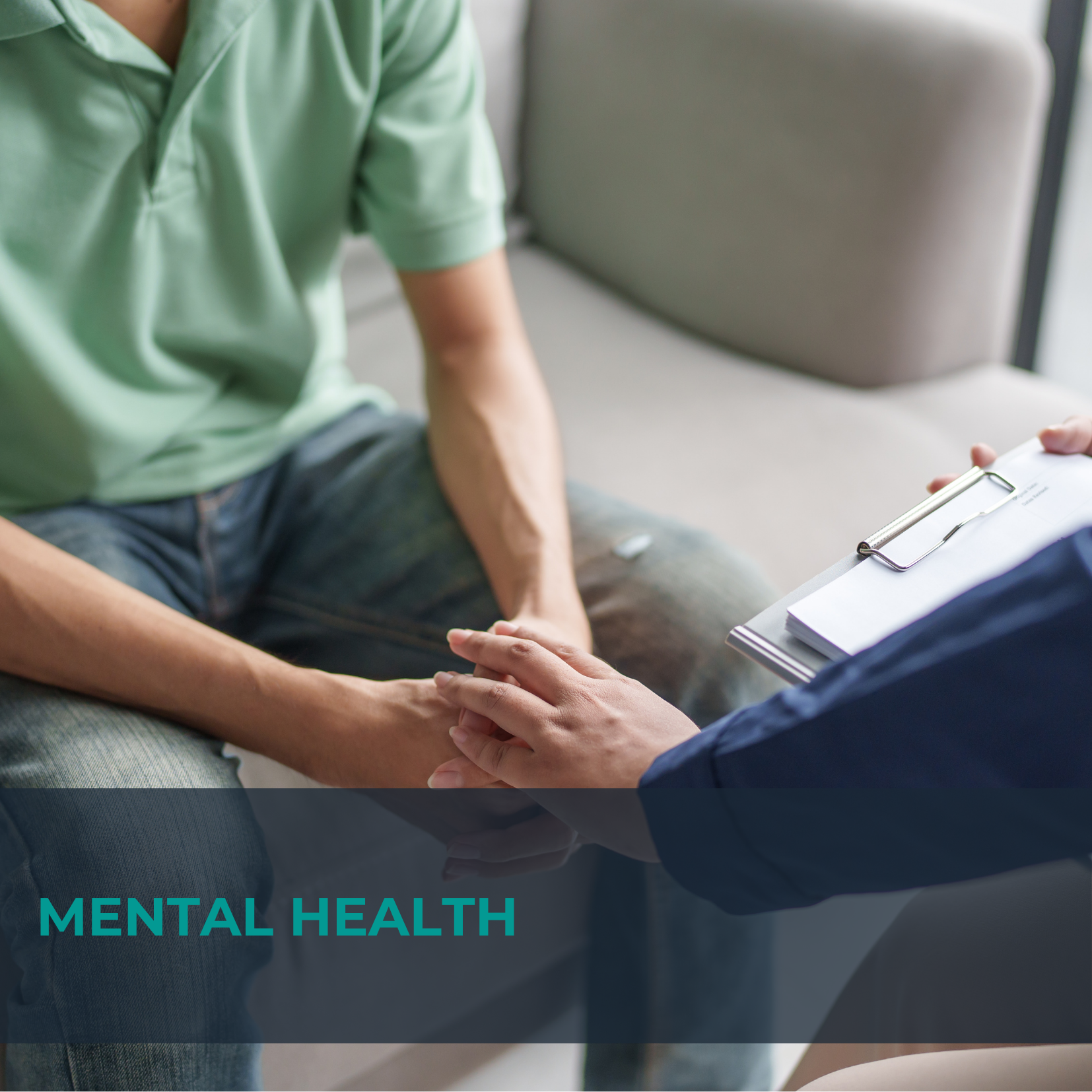 Mental Heath img