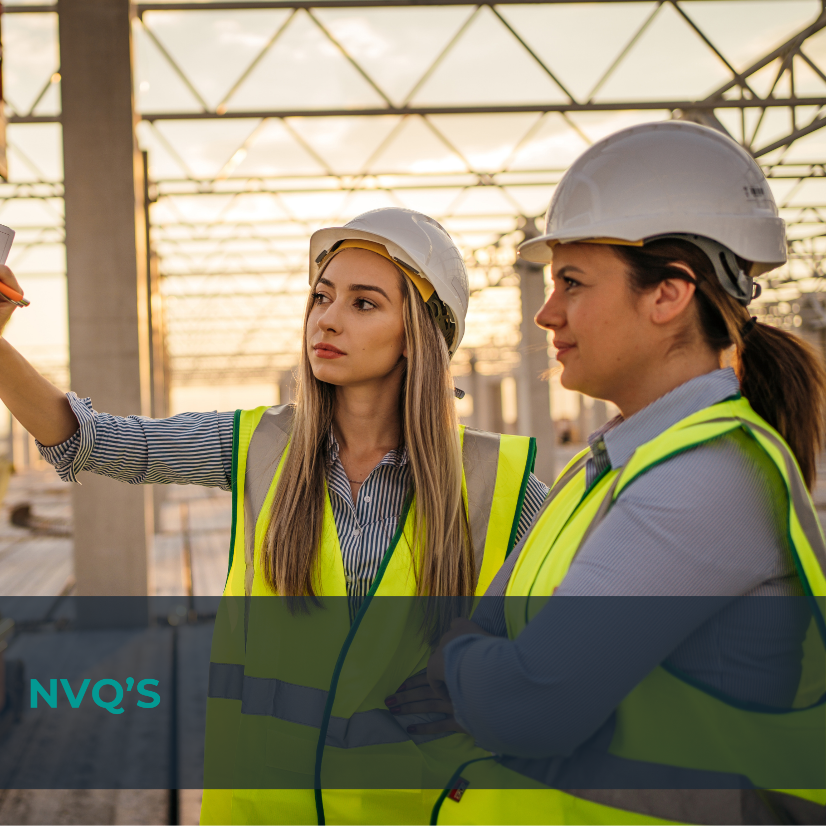 NVQ's img