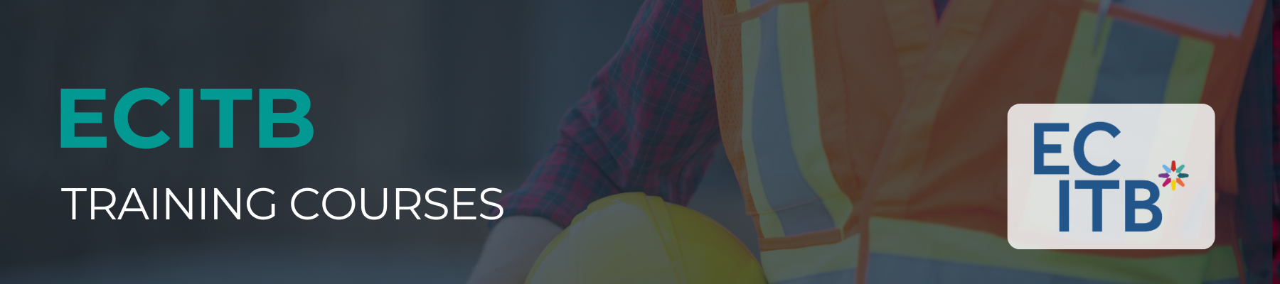 PASMA Training Courses img