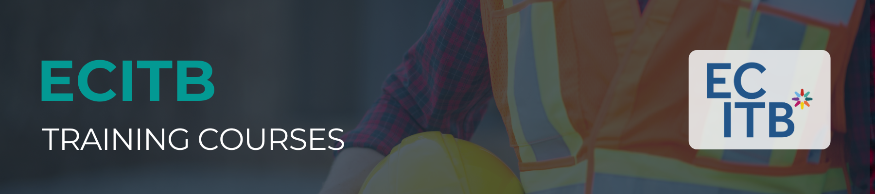 PASMA Training Courses img