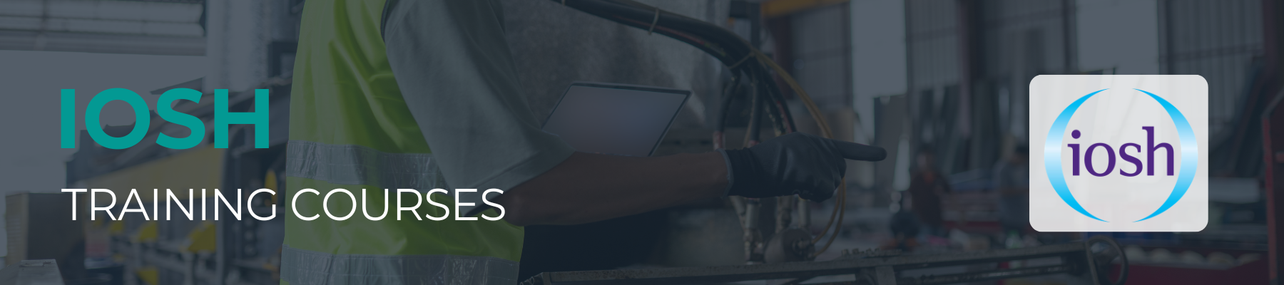 PASMA Training Courses img