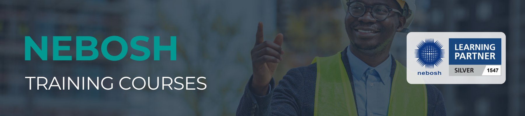 PASMA Training Courses img