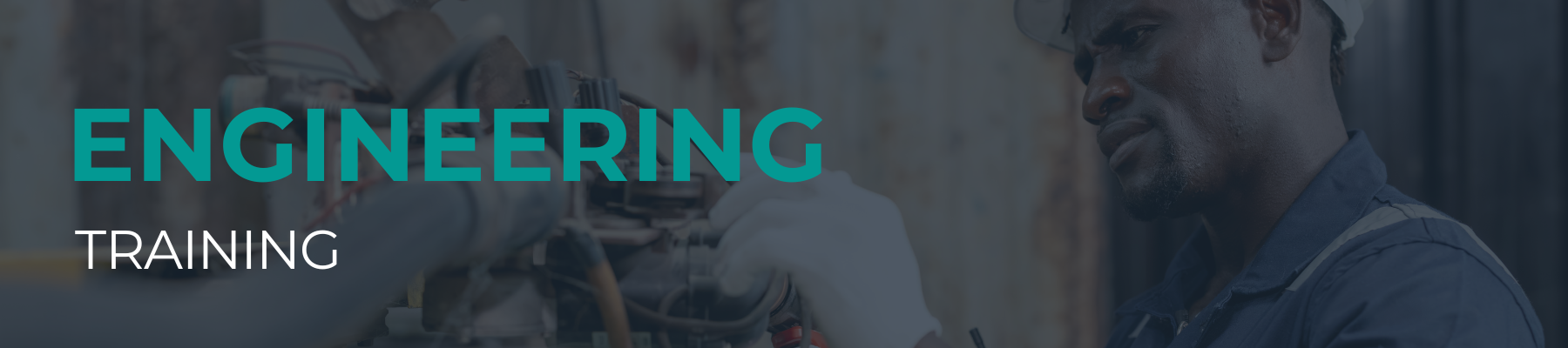 Engineering NVQ's