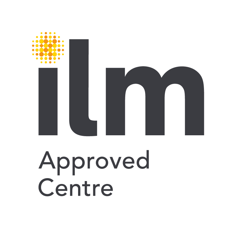 Awarding body logo