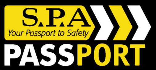 Awarding body logo