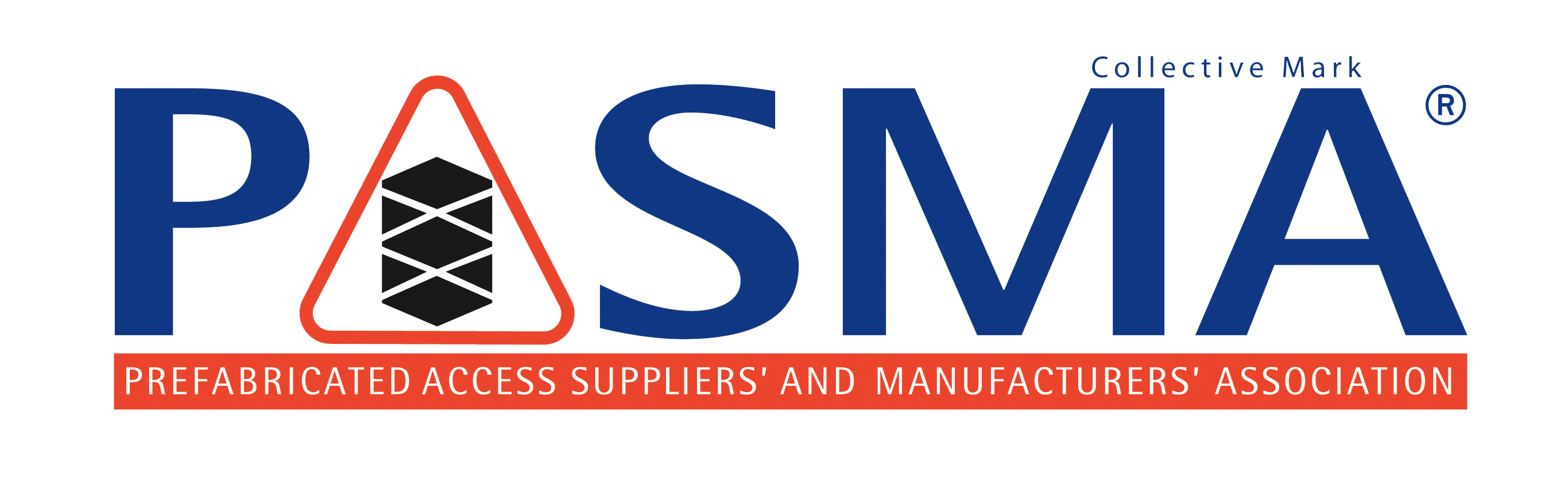 Awarding body logo