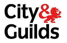 Awarding body logo