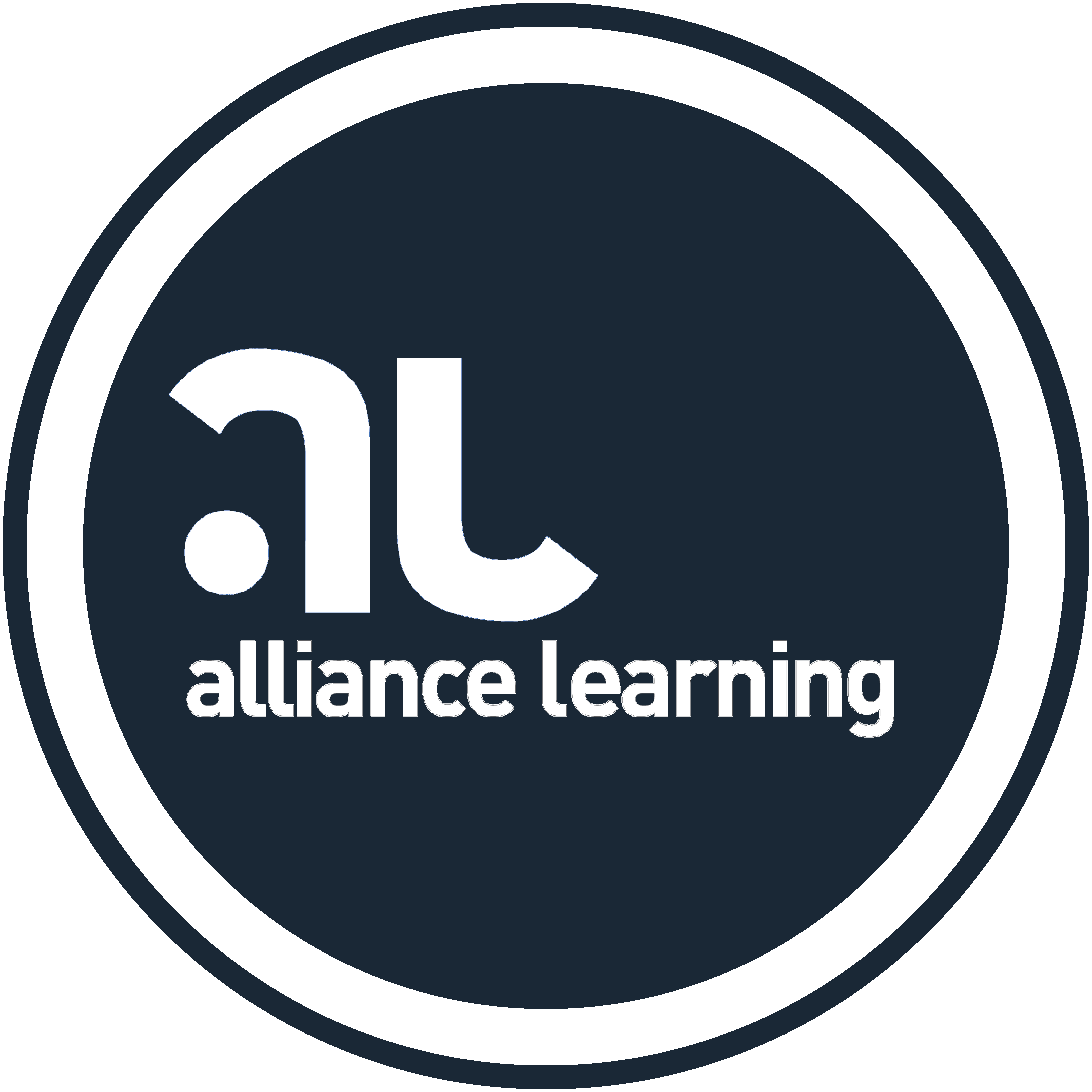 Awarding body logo