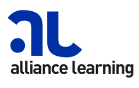 Awarding body logo
