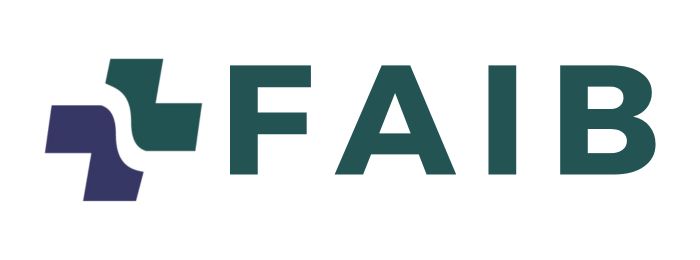 Awarding body logo