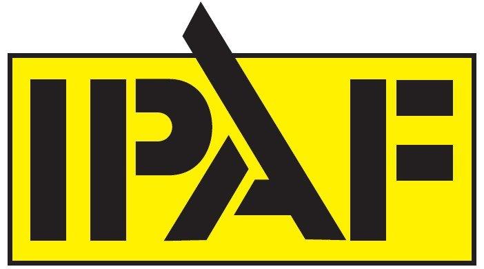 Awarding body logo
