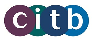 Awarding body logo
