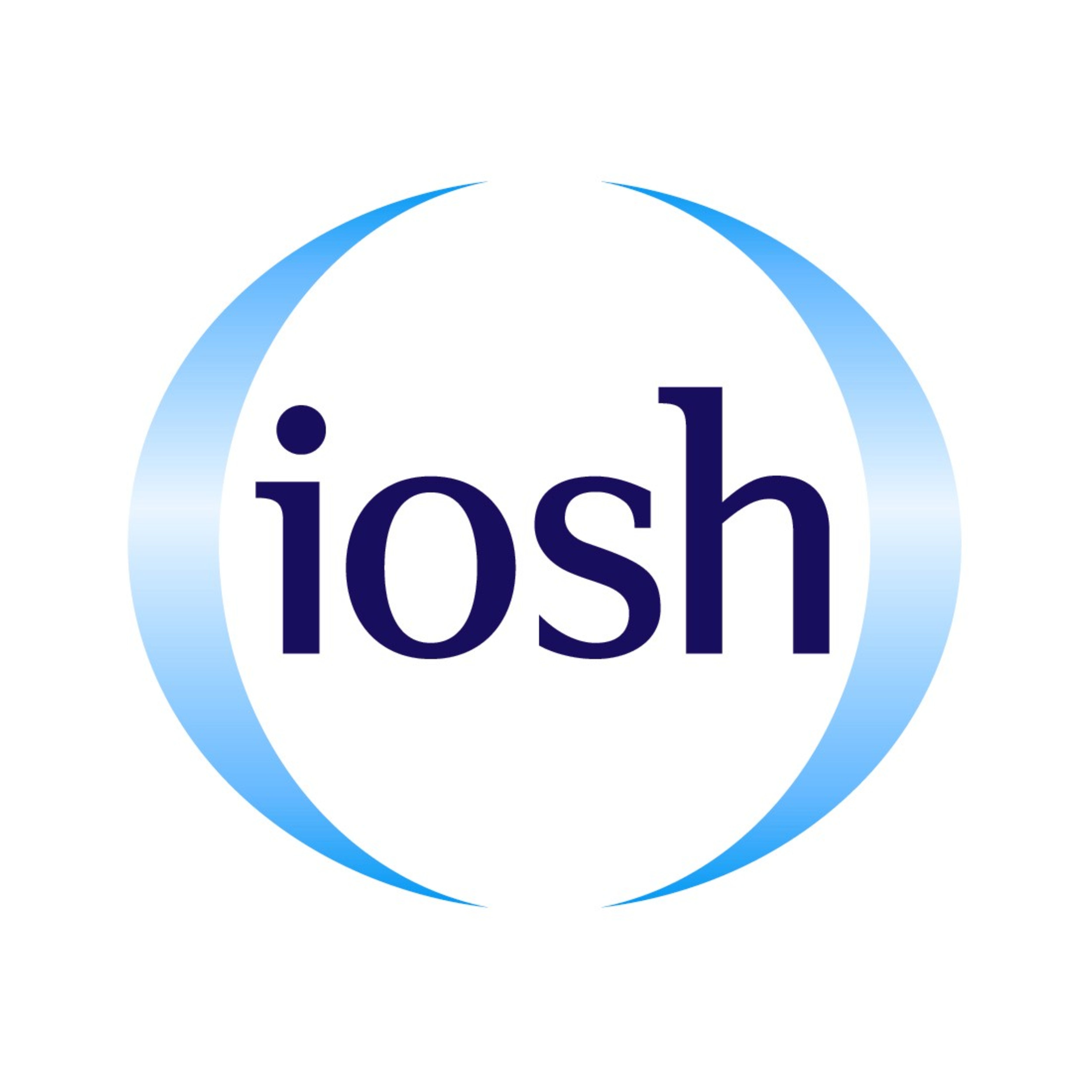 Awarding body logo