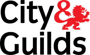 Awarding body logo
